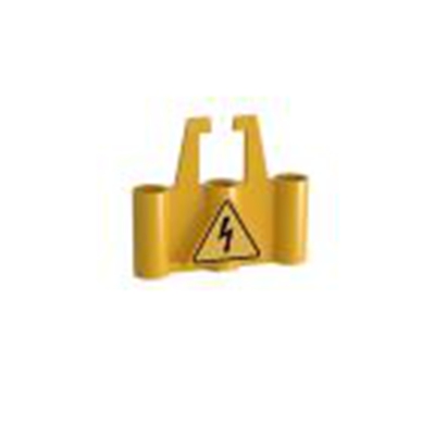 140MT-C-WSN Allen Bradley product image